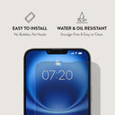 Privacy Screen Protector 3