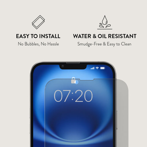 Privacy Screen Protector 3