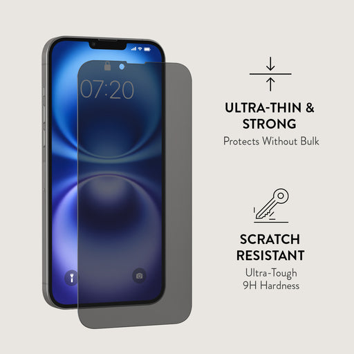 Privacy Screen Protector 4