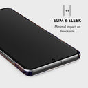 Velvet Night - Samsung Galaxy S20 4G / 5G Case 4