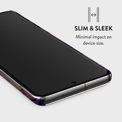 Velvet Night - Samsung Galaxy S20 4G / 5G Case 4