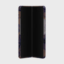 Velvet Night - Samsung Galaxy Z Fold 4 Case 5