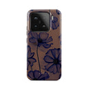 Velvet Night - Xiaomi 15 Case