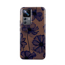 Velvet Night - Xiaomi 12T Pro Case 1