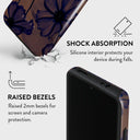 Velvet Night - Xiaomi 12T Pro Case 4