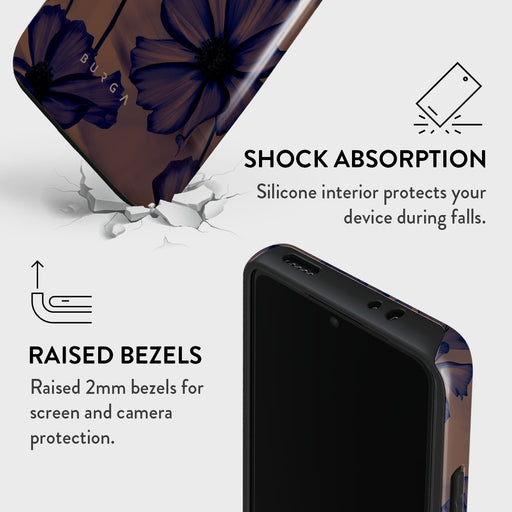 Velvet Night - Xiaomi 12T Pro Case 4