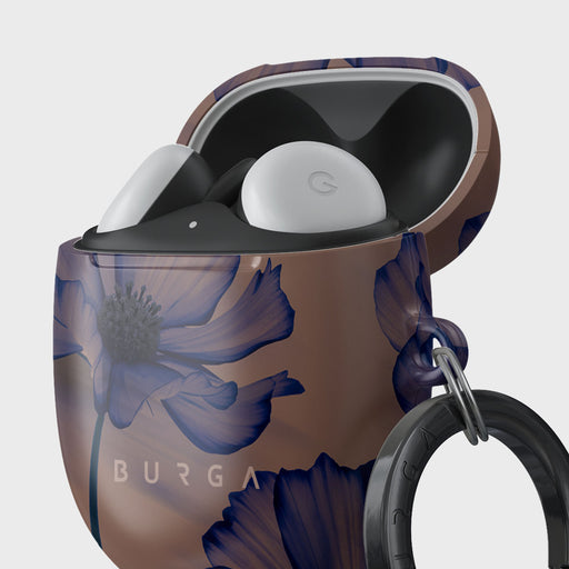 Velvet Night - Google Pixel Buds 2 Case 5