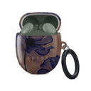 Velvet Night - Google Pixel Buds A Case