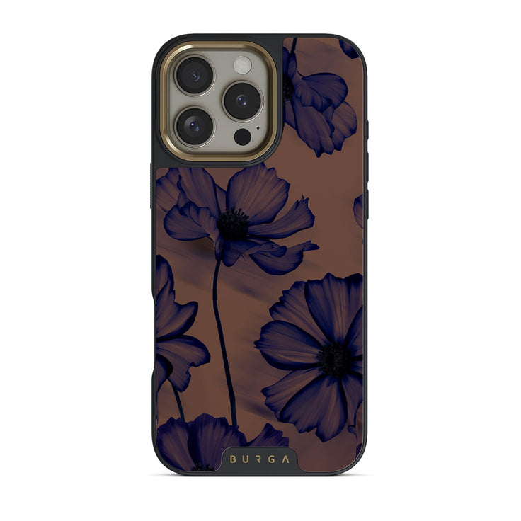 RB_01EL_IP16PROMAX_EL-dark-gold RB_01EL_IP16PROMAX_EL-dark-gold-magsafe