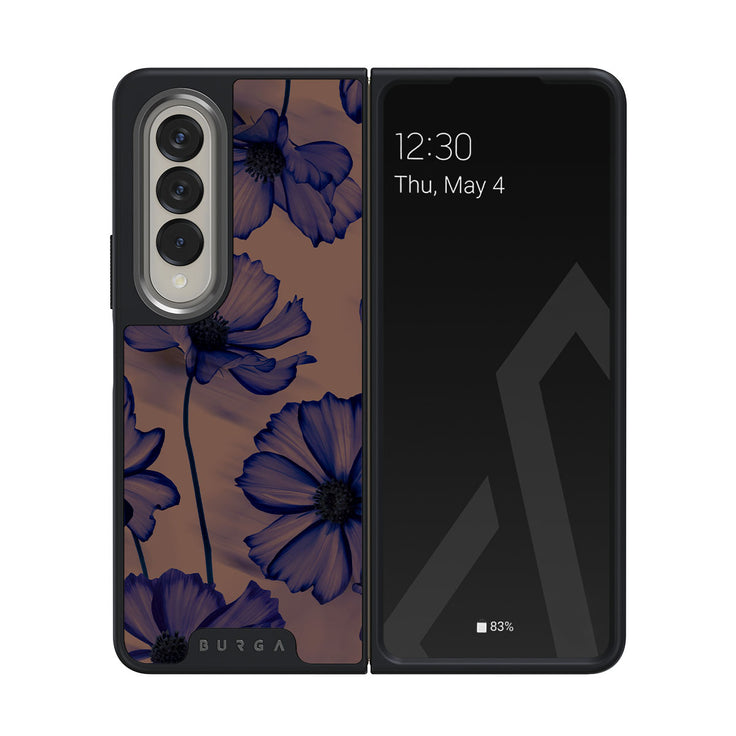 RB_01EL_Fold4_EL-dark-gunmetal