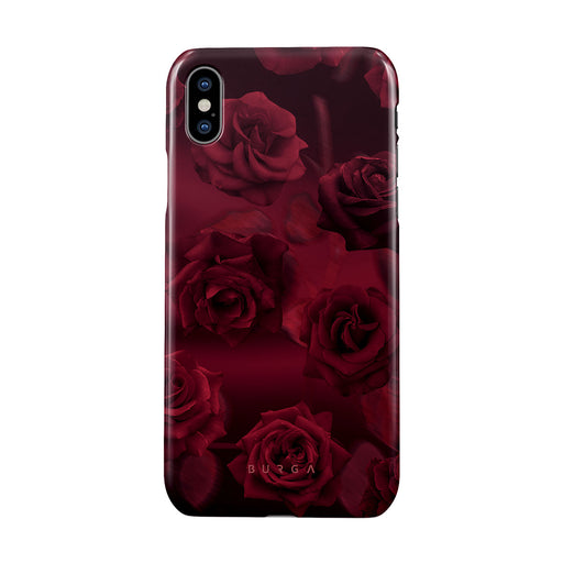 Coque et étui téléphone mobile Burga Coque et étui téléphone mobile Burga