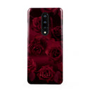 Femme Fatale - OnePlus 8 Case 1