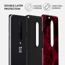 Femme Fatale - OnePlus 8 Case 2