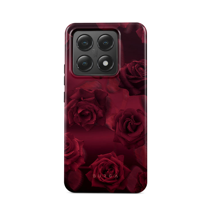 RB_02_Xiaomi14T_TH