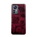 Femme Fatale - Xiaomi 12 Case 1