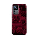 Femme Fatale - Xiaomi 12T Case