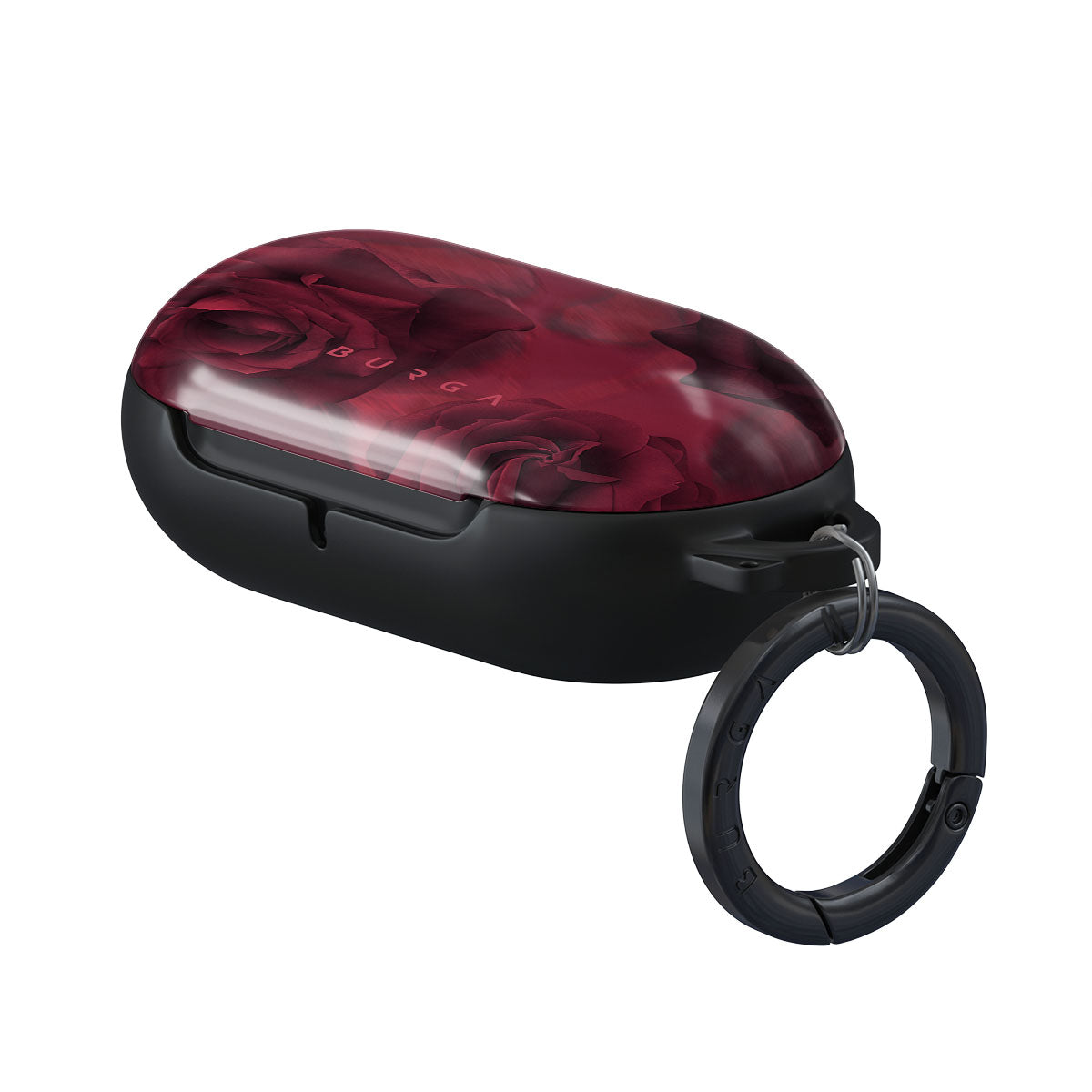 Samsung Galaxy Buds Plus Case Covers | BURGA