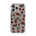 Sweet Sin - iPhone 13 Pro Max Case 5