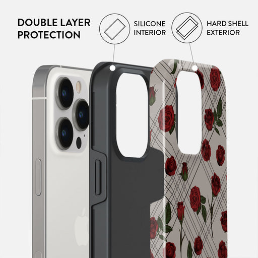 Sweet Sin - iPhone 13 Pro Max Case 6