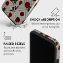 Sweet Sin - iPhone 13 Pro Max Case 8