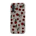 Sweet Sin - Samsung Galaxy A25 Case 1