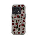 Sweet Sin - OnePlus 10 Pro 5G Case