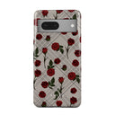 Sweet Sin - Google Pixel 7a Case 1