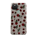 Sweet Sin - Google Pixel 5 Case