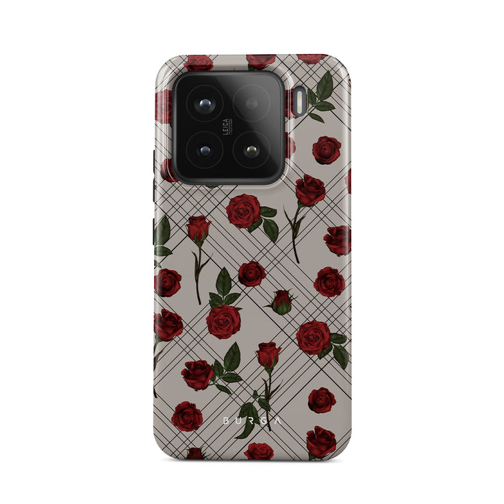 RB_03_Xiaomi15_TH