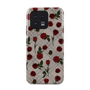 Sweet Sin - Xiaomi 13 Case 1
