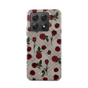 Sweet Sin - Xiaomi 14T Case 1
