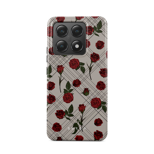 Sweet Sin - Xiaomi 14T Case 1
