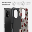 Sweet Sin - Xiaomi 11 Lite 5G NE Case 2