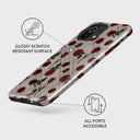 Sweet Sin - Xiaomi Mi 11 Lite 4G / 5G Case 3