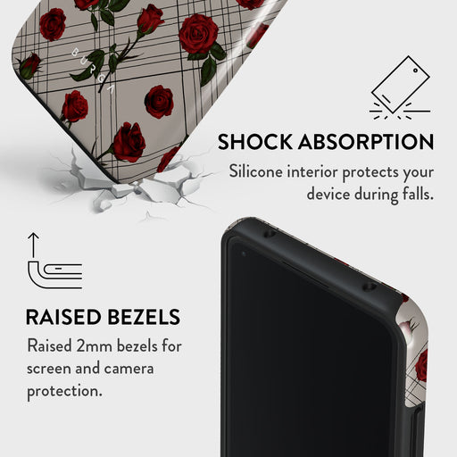 Sweet Sin - Xiaomi 11 Lite 5G NE Case 4