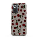 Sweet Sin - Xiaomi Redmi Note 10 Pro Case 1