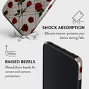 Sweet Sin - Xiaomi Redmi Note 10 Pro Case 4