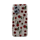 Sweet Sin - Xiaomi Redmi Note 11T Pro / 11T Pro+ Case 1