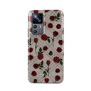 Sweet Sin - Xiaomi 12T Pro Case 1