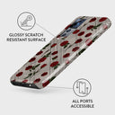 Sweet Sin - Xiaomi 12T Pro Case 3