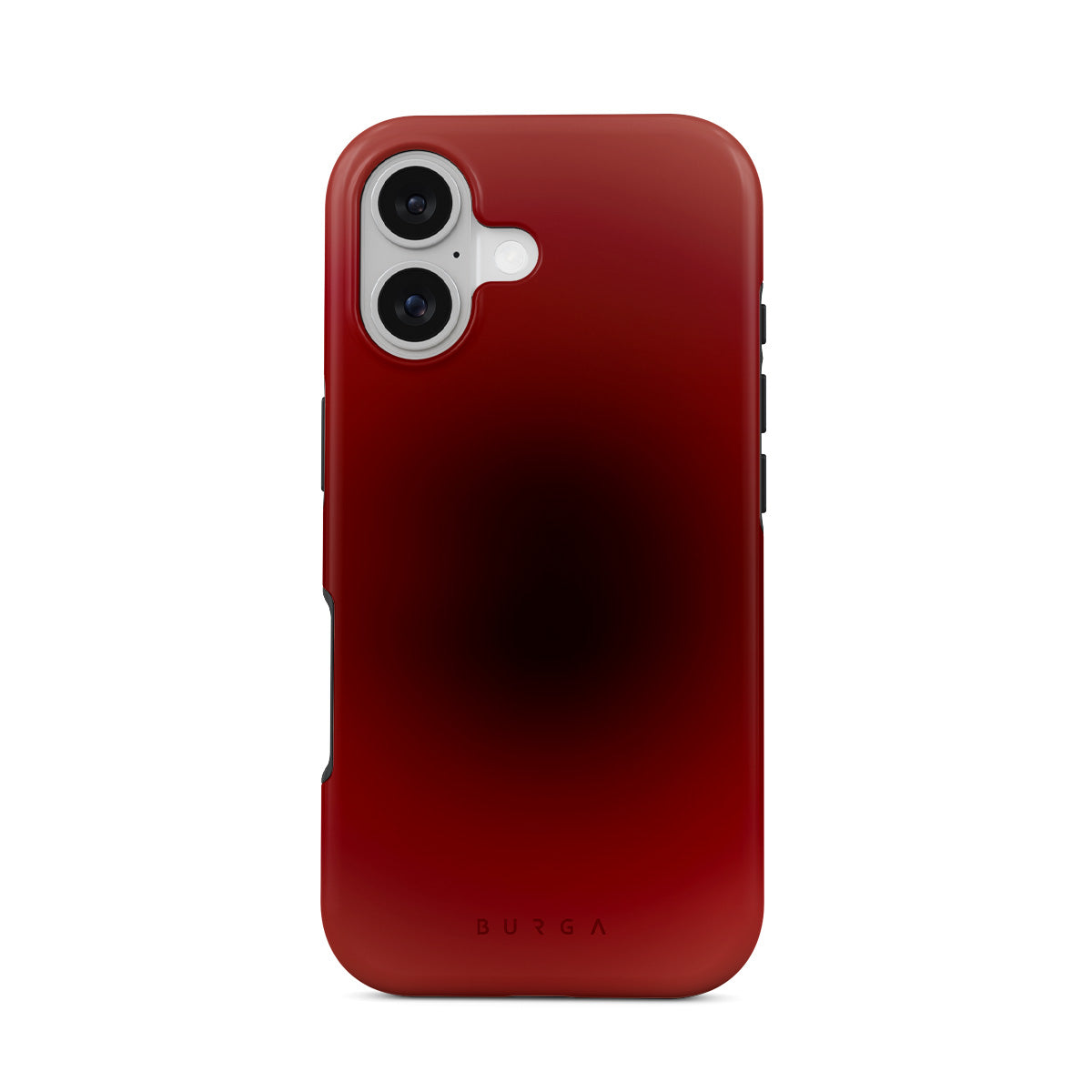 iPhone 17 Cases | Stylish and Protective - BURGA