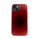 No Talking - iPhone 13 Mini Case 5