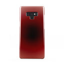 No Talking - Samsung Galaxy Note 9 Case 1