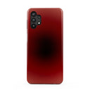 No Talking - Samsung Galaxy A32 5G Case