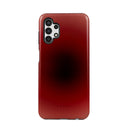 No Talking - Samsung Galaxy A13 4G Case 1