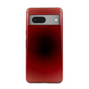 No Talking - Google Pixel 7 Case