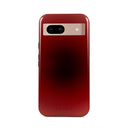 No Talking - Google Pixel 8a Case 1
