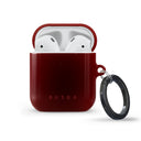 No Talking - AirPods Case 1