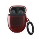 No Talking - Google Pixel Buds Pro Case 1