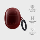 No Talking - Google Pixel Buds Pro Case 4